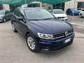 Volkswagen Tiguan 2.0 TDI SCR DSG Advanced BlueMotion Technology Blu/Azzurro - thumbnail 6
