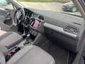Volkswagen Tiguan 2.0 TDI SCR DSG Advanced BlueMotion Technology Blu/Azzurro - thumbnail 12