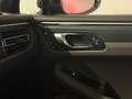 Porsche Macan 2.0 Gris - thumbnail 16