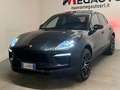 Porsche Macan 2.0 Gris - thumbnail 4