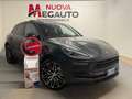 Porsche Macan 2.0 Gris - thumbnail 1