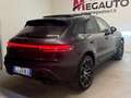 Porsche Macan 2.0 Gris - thumbnail 5