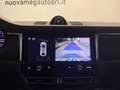 Porsche Macan 2.0 Gris - thumbnail 15