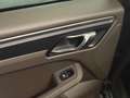 Porsche Macan 2.0 Gris - thumbnail 14