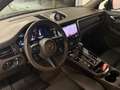 Porsche Macan 2.0 Gris - thumbnail 22