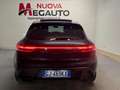 Porsche Macan 2.0 Gris - thumbnail 6
