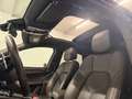 Porsche Macan 2.0 Gris - thumbnail 13