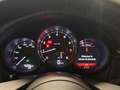 Porsche Macan 2.0 Gris - thumbnail 21