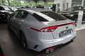 Kia Stinger 3.3 T-GDI GT 4WD (Glasdach, Bastuck) Gris - thumbnail 3