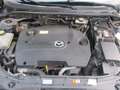 Mazda 3 2.0 D Sport Alu/Klima HU/AU 04/2025 Noir - thumbnail 7