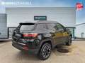 Jeep Compass 1.3 Turbo T4 240ch PHEV 4xe Trailhawk AT6 eAWD - thumbnail 12