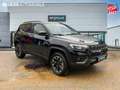 Jeep Compass 1.3 Turbo T4 240ch PHEV 4xe Trailhawk AT6 eAWD - thumbnail 3