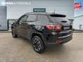 Jeep Compass 1.3 Turbo T4 240ch PHEV 4xe Trailhawk AT6 eAWD - thumbnail 7