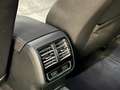 Volkswagen Passat 1.6TDI Executive DSG7 Gris - thumbnail 19