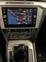 Volkswagen Passat 1.6TDI Executive DSG7 Gris - thumbnail 16