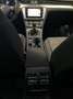 Volkswagen Passat 1.6TDI Executive DSG7 Gris - thumbnail 14