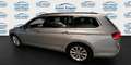 Volkswagen Passat 1.6TDI Executive DSG7 Gris - thumbnail 6