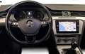 Volkswagen Passat 1.6TDI Executive DSG7 Gris - thumbnail 11