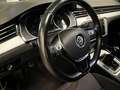 Volkswagen Passat 1.6TDI Executive DSG7 Gris - thumbnail 13