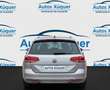 Volkswagen Passat 1.6TDI Executive DSG7 Gris - thumbnail 9