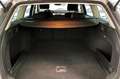 Volkswagen Passat 1.6TDI Executive DSG7 Gris - thumbnail 10
