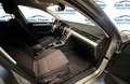 Volkswagen Passat 1.6TDI Executive DSG7 Gris - thumbnail 12