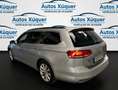Volkswagen Passat 1.6TDI Executive DSG7 Gris - thumbnail 8