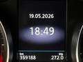 Volkswagen Passat 1.6TDI Executive DSG7 Gris - thumbnail 15