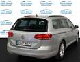 Volkswagen Passat 1.6TDI Executive DSG7 Gris - thumbnail 3