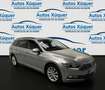 Volkswagen Passat 1.6TDI Executive DSG7 Gris - thumbnail 7