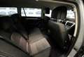 Volkswagen Passat 1.6TDI Executive DSG7 Gris - thumbnail 17