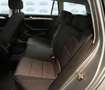 Volkswagen Passat 1.6TDI Executive DSG7 Gris - thumbnail 18