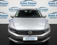 Volkswagen Passat 1.6TDI Executive DSG7 Gris - thumbnail 1