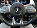 Mercedes-Benz A 45 AMG A 45s AMG PERFORMANCE PANO BURMEISTER HUD VOLL Grau - thumbnail 15