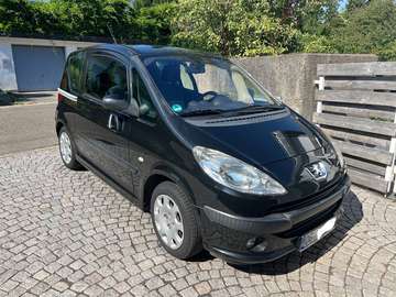1007 90 Premium