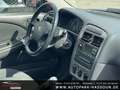 Toyota Avensis Kombi 1.8 Style AHK Klimaaut. Argent - thumbnail 5