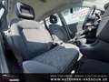 Toyota Avensis Kombi 1.8 Style AHK Klimaaut. Gümüş rengi - thumbnail 6