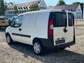 Fiat Doblo Doblò 1.3 JTD SX Kasten Multijet Blanc - thumbnail 5