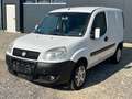 Fiat Doblo Doblò 1.3 JTD SX Kasten Multijet Blanc - thumbnail 3