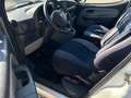 Fiat Doblo Doblò 1.3 JTD SX Kasten Multijet Blanc - thumbnail 9