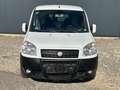 Fiat Doblo Doblò 1.3 JTD SX Kasten Multijet Blanc - thumbnail 2