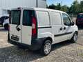 Fiat Doblo Doblò 1.3 JTD SX Kasten Multijet Blanc - thumbnail 6