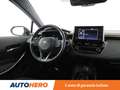 Toyota Corolla 2.0 Hybrid Lounge Bianco - thumbnail 13