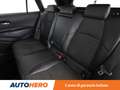 Toyota Corolla 2.0 Hybrid Lounge Bianco - thumbnail 14