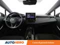 Toyota Corolla 2.0 Hybrid Lounge Bianco - thumbnail 12