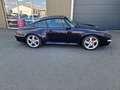 Porsche 993 Carrera 4 S Coupé 285 cv Violet - thumbnail 7