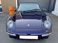 Porsche 993 Carrera 4 S Coupé 285 cv Violet - thumbnail 10
