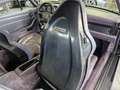 Porsche 993 Carrera 4 S Coupé 285 cv Violet - thumbnail 23