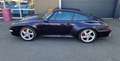 Porsche 993 Carrera 4 S Coupé 285 cv Violet - thumbnail 8