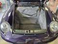 Porsche 993 Carrera 4 S Coupé 285 cv Violet - thumbnail 28